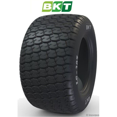Pneu BKT LG 307 10.00- 8 6PR