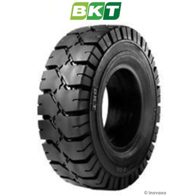 Pneu BKT Maglift Standard 4.5- 8