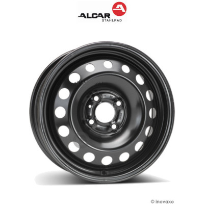 Jante ALCAR 7715- 15