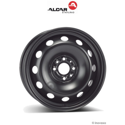 Jante ALCAR 8085- 15