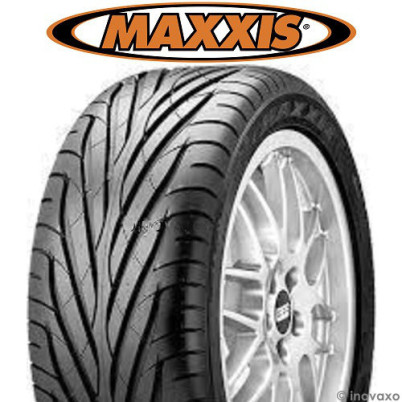 Pneu MAXXIS Bravo HPM3 255/45 R 18 103W XL