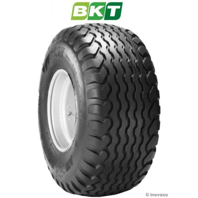 Pneu BKT AW09 400/60 - 15.5 145A8