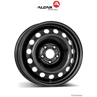 Jante ALCAR 8887- 16