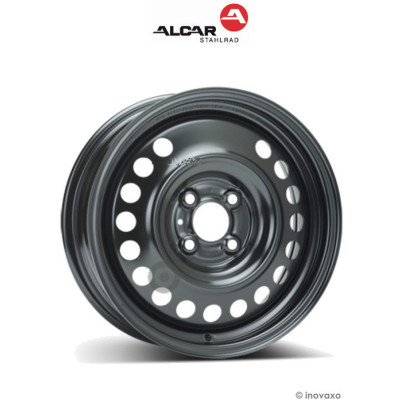 Jante ALCAR 7340- 15