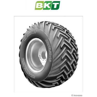 Pneu BKT Track Super 440/50 R 17 135D