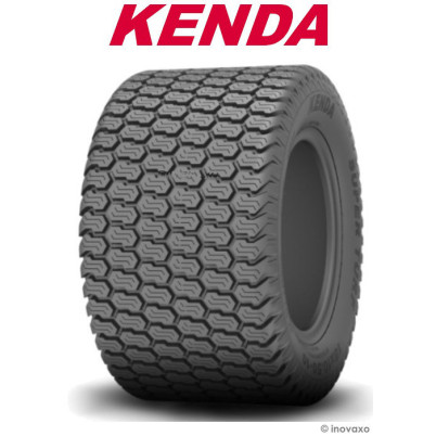 Pneu BUD K500 7.50- 8