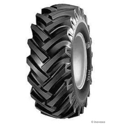 Pneu EUROGRIP IM45 7.50- 20 109A6
