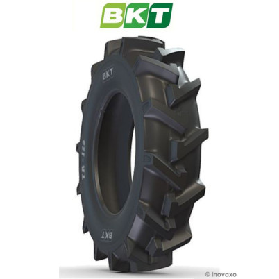 Pneu BKT TR128 180/85 - 12 76A6