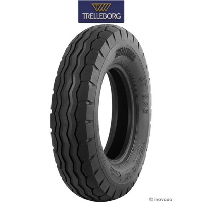 Pneu TRELLEBORG AF 302 7.50- 16 120A8