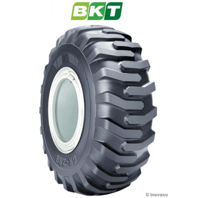 Pneu BKT GR 288 17.5- 25 16PR