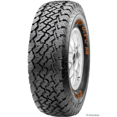 Pneu CST  SAHARA AT2 265/70 R 16 117/114Q