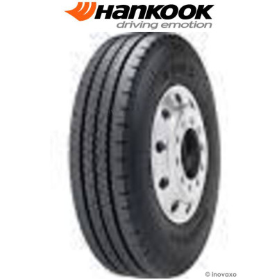 Pneu HANKOOK AU03 245/70 R 19.5 136/134L 3PMSF