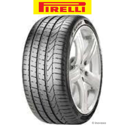 Pneu PIRELLI Pzero Corsa Asimmetrico 335/30 R 18 102Y