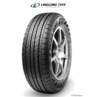 Pneu LINGLONG GreenMax 245/45 R 17 99W XL