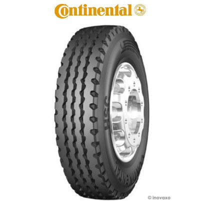 Pneu CONTINENTAL HSC 12.00R 20 154K