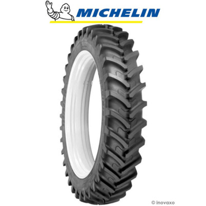 Pneu MICHELIN Agribib RC 320/90 R 54 159A8