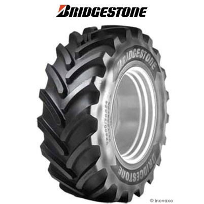 Pneu BRIDGESTONE VT-Tractor 620/70 R 42 172D