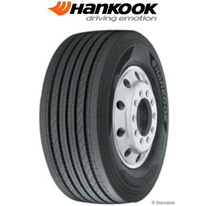 Pneu HANKOOK TL02 295/60 R 22.5 150/147K