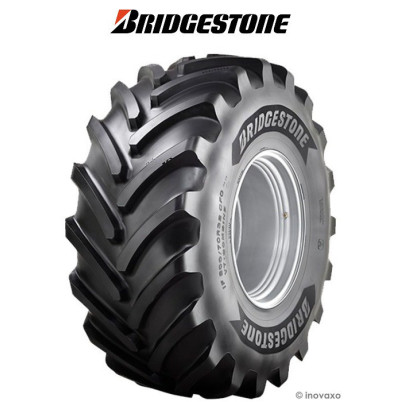 Pneu BRIDGESTONE VT-Comb 620/75 R 26 172A8