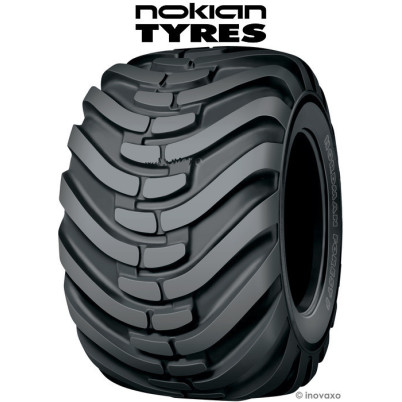 Pneu NOKIAN Nordman Forest F 710/45 - 26.5 175A2