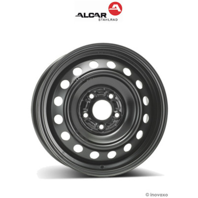 Jante ALCAR 9228- 16