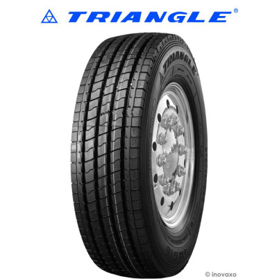 Pneu TRIANGLE TR615 275/70 R 22.5 152/148J