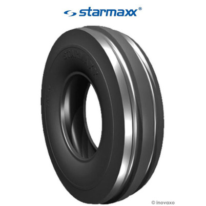 Pneu STARMAXX TR-20 9.00- 16 8PR