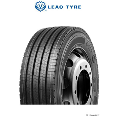 Pneu LEAO KLS200 265/70 R 17.5 140M