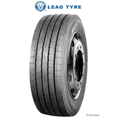Pneu LEAO KTS300 295/60 R 22.5 150/147L