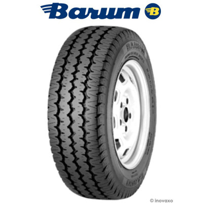 Pneu BARUM OR 56 Cargo 195/70 R 15 97T XL