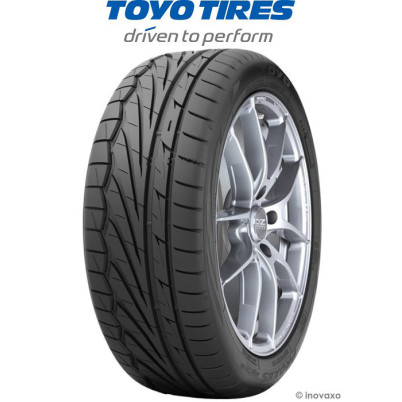 Pneu TOYO Proxes TR1 225/45 - 17 94W XL