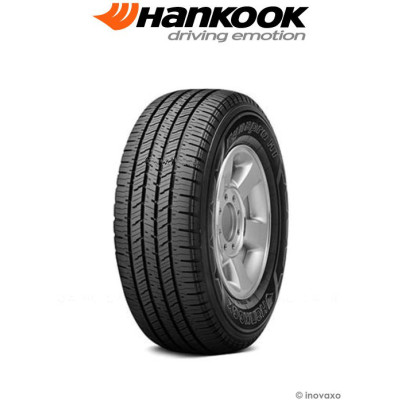 Pneu HANKOOK Dynapro HT RH12 275/60 R 20 114T