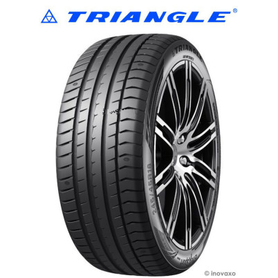 Pneu TRIANGLE Effexsport TH202 285/45 R 19 111Y XL