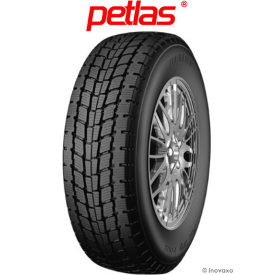 Pneu PETLAS FULLGRIP PT925 215/75 R 16 113/111R