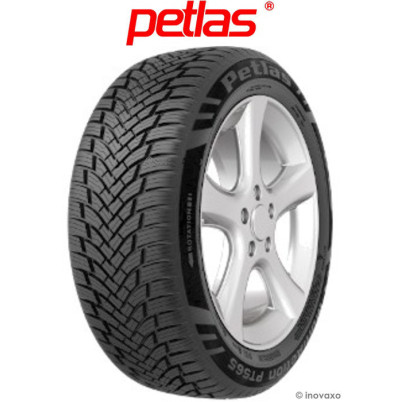 Pneu PETLAS ALL SEASON PT56 215/45 R 17 88W XL