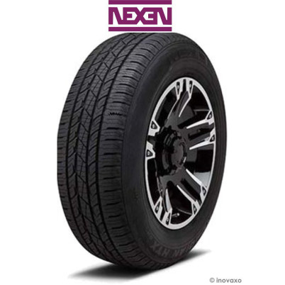 Pneu NEXEN Roadian HTX RH5 255/65 R 18 111T