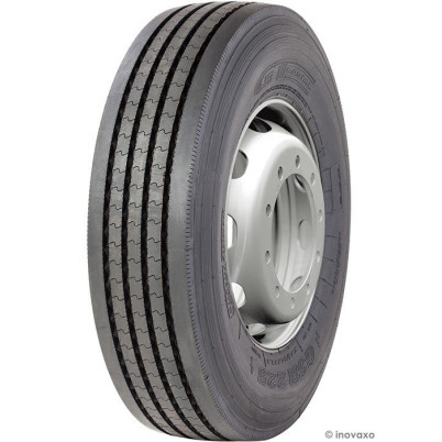 Pneu GITI GSR225 295/60 R 22.5 150/147L 3PMSF