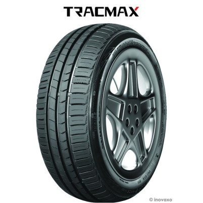 Pneu TRACMAX X Privilo TX-2 145/80 R 12 73T