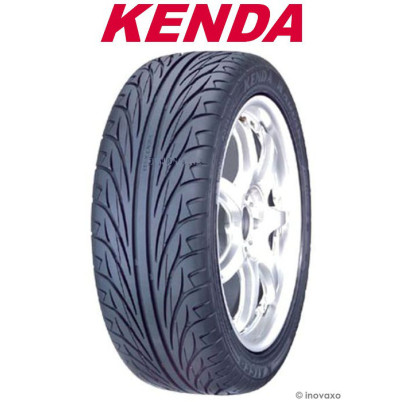 Pneu KENDA Kaiser KR20 205/60 R 14 88V