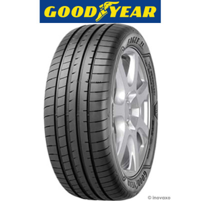 Pneu GOOD YEAR Eagle F1 Asymmetric 3 305/30 R 21 104Y XL