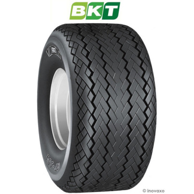 Pneu BKT GF304 8.50- 8 76A6