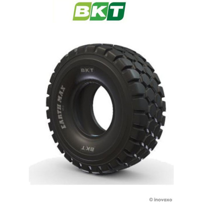 Pneu BKT EMAX SR31 29.50R 25 208A2