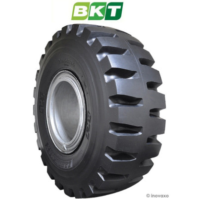 Pneu BKT SR53 23.5R 25 201A2