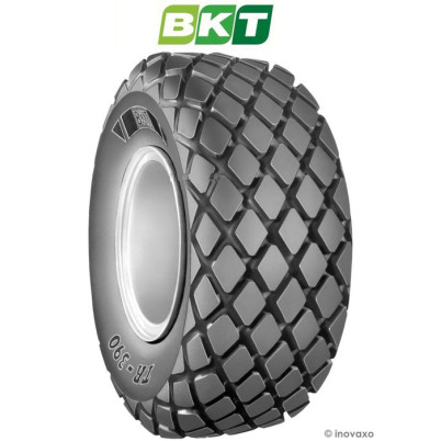 Pneu BKT TR-390 26- 16 160A6