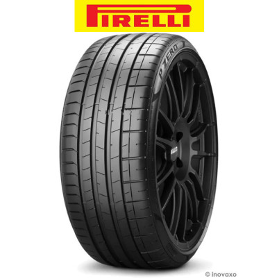 Pneu PIRELLI Pzero (PZ4) Sport 325/35 R 22 110Y