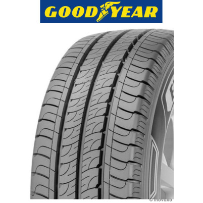 Pneu GOOD YEAR Efficientgrip Cargo 2 205/75 R 16 113/111T