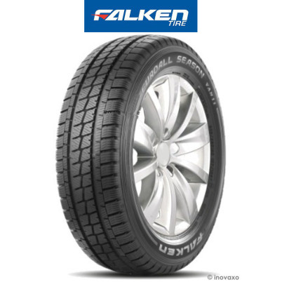 Pneu FALKEN EURO A/S VAN11 235/65 R 16 115/113R 3PMSF