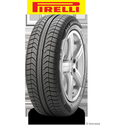 Pneu PIRELLI Cinturato AllSeason SF2 235/50 R 19 99T 3PMSF