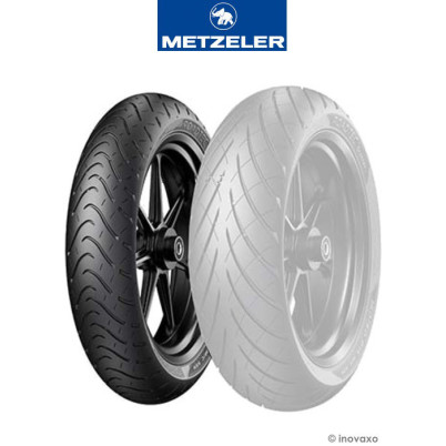 Pneu METZELER Roadtec Scooter 90/90 - 12 44J