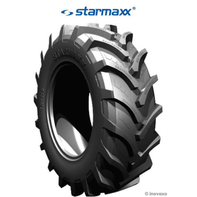 Pneu STARMAXX TR-110 480/65 R 24 143A8